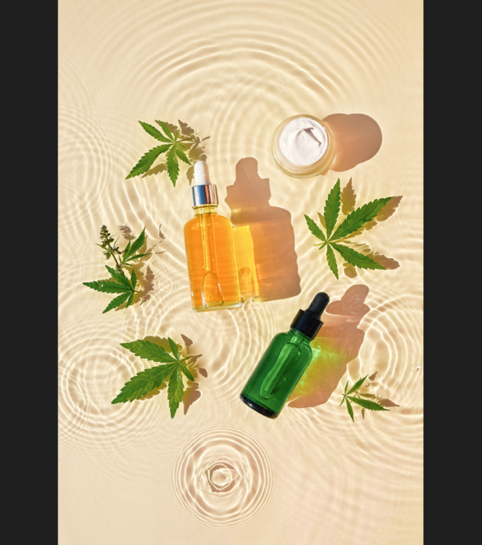 An Overview of Cannabis-Infused Beverages: Essential Information